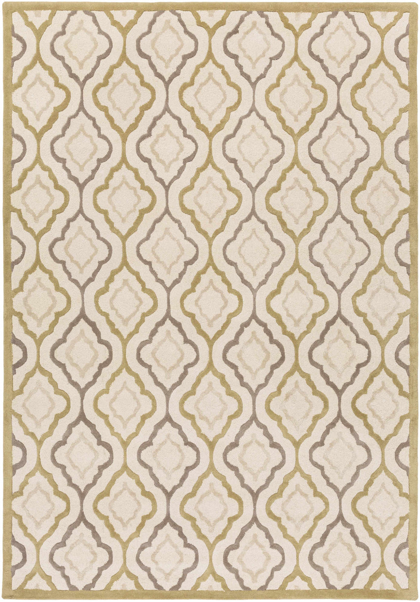 Design-Rectangle-811