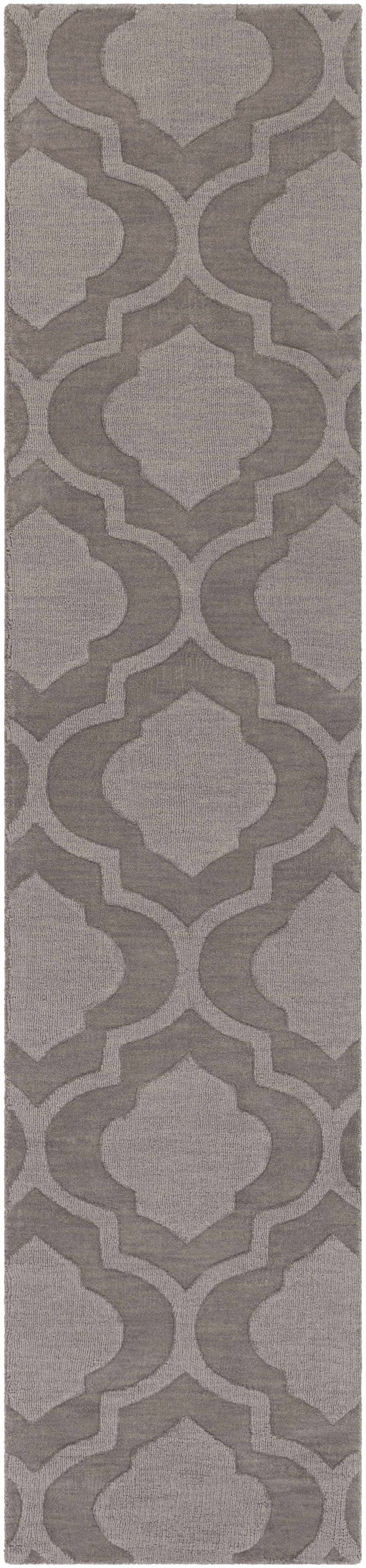 Oley Area Rug - Clearance