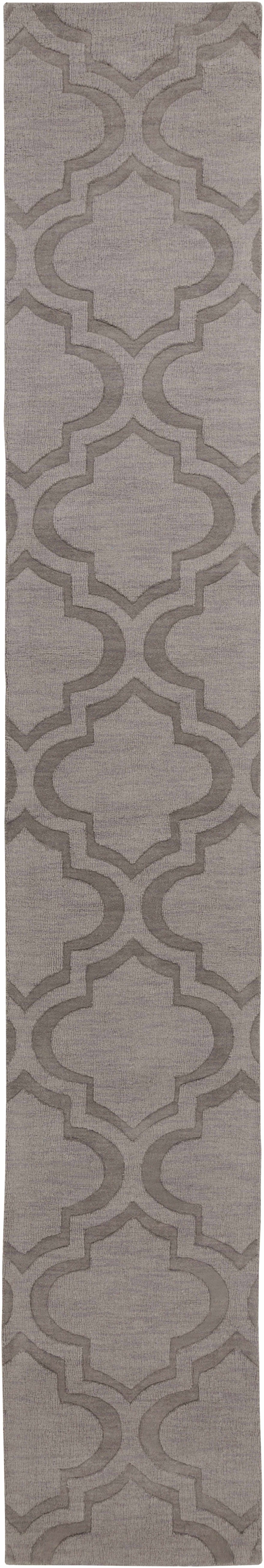 Oley Area Rug - Clearance