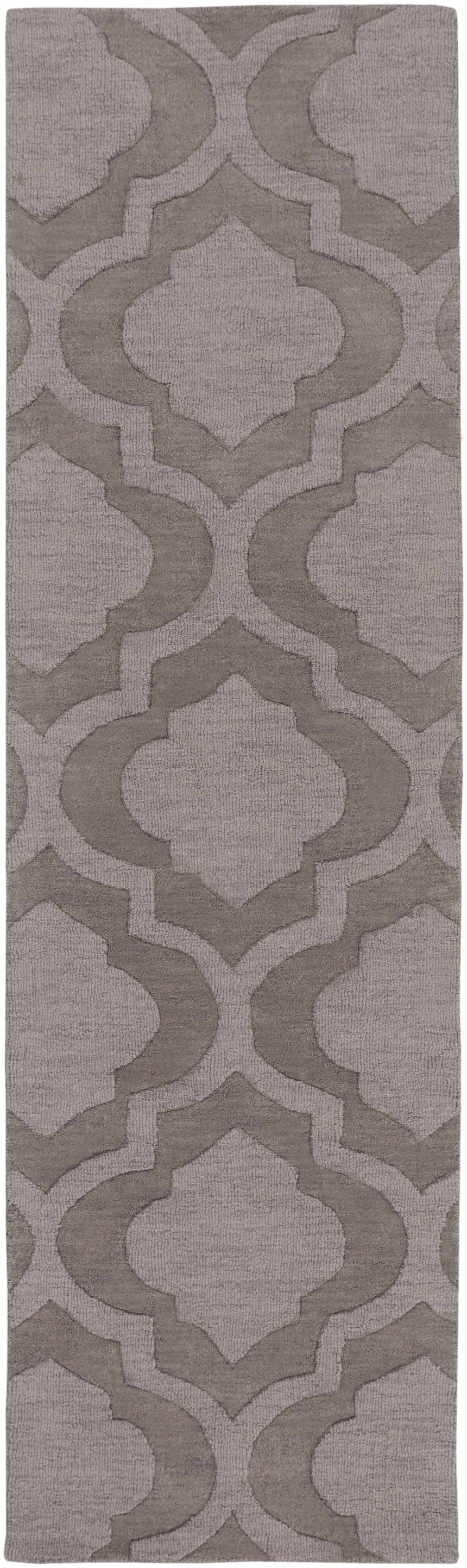Oley Area Rug - Clearance