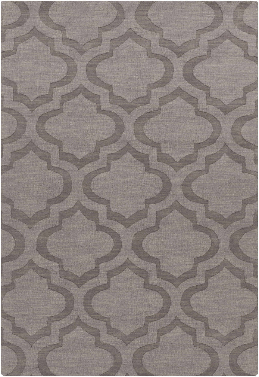 Oley Area Rug - Clearance