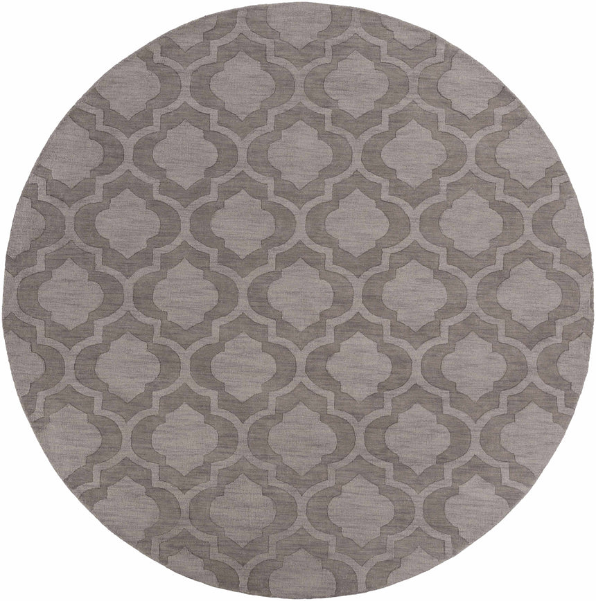 Oley Area Rug - Clearance