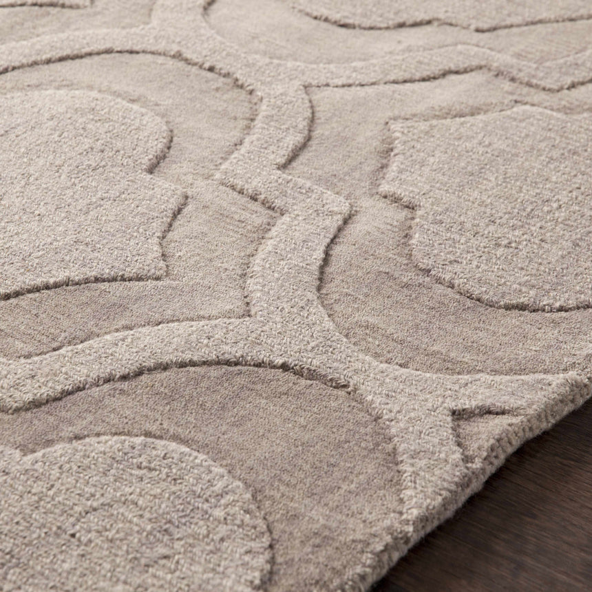 Oley Area Rug - Clearance