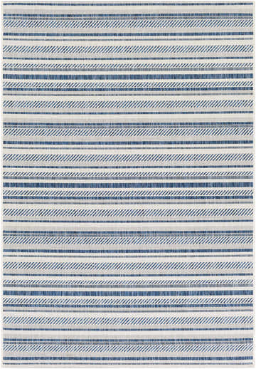 Design-Rectangle-5376