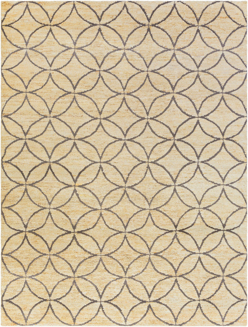 Olivebridge Area Carpet - Clearance