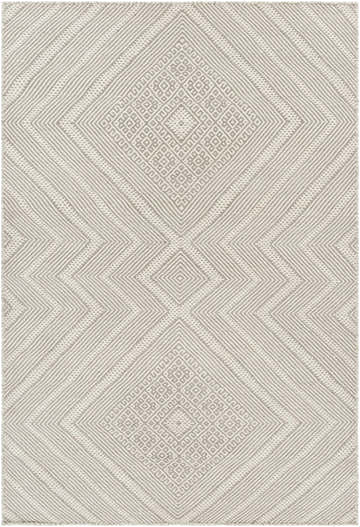 Design-Rectangle-576