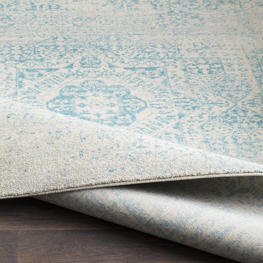 Omega Area Rug - Clearance