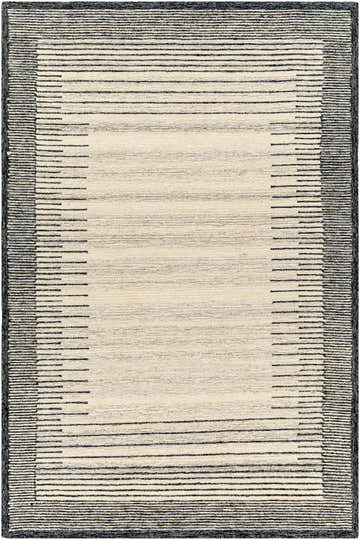 Design-Rectangle-576