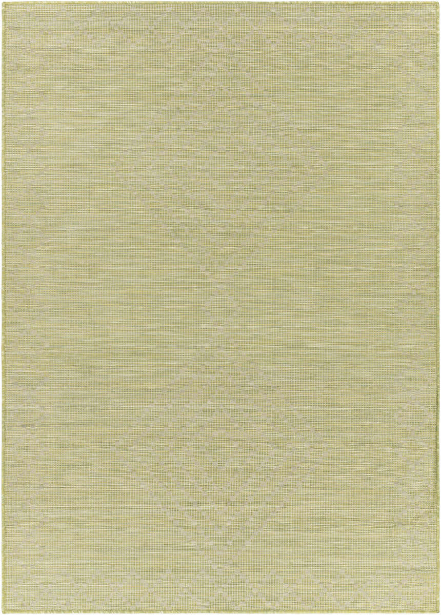 Design-Rectangle-537