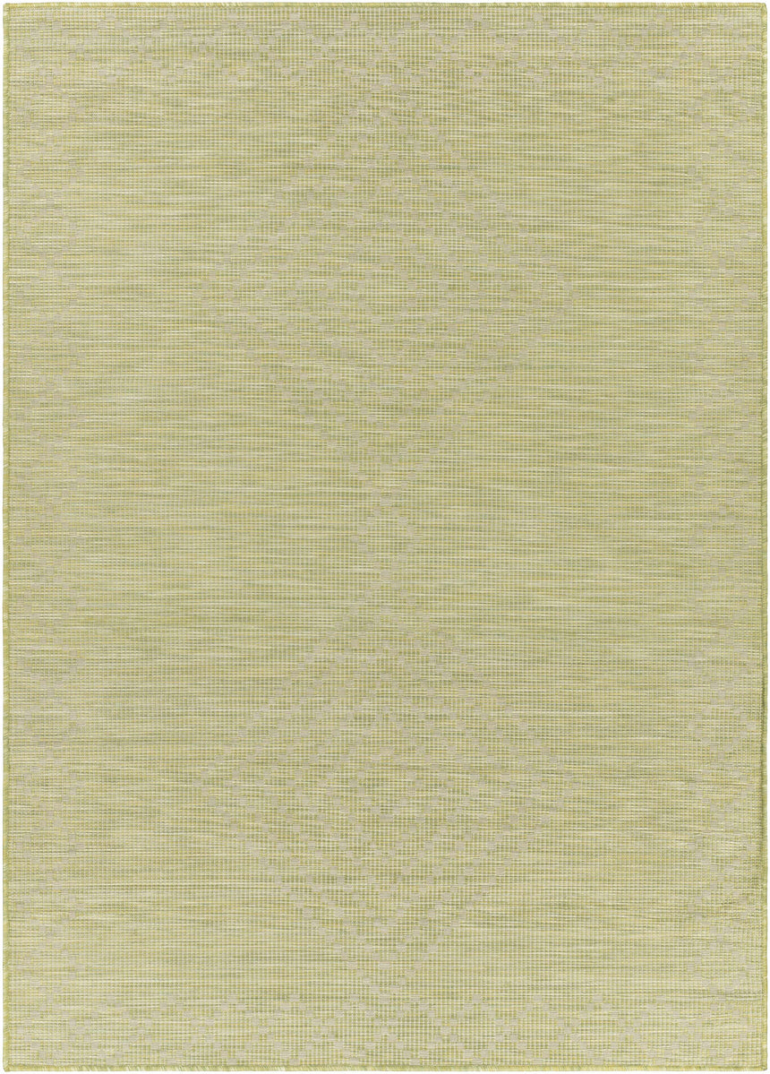 Oolitic Area Rug - Clearance