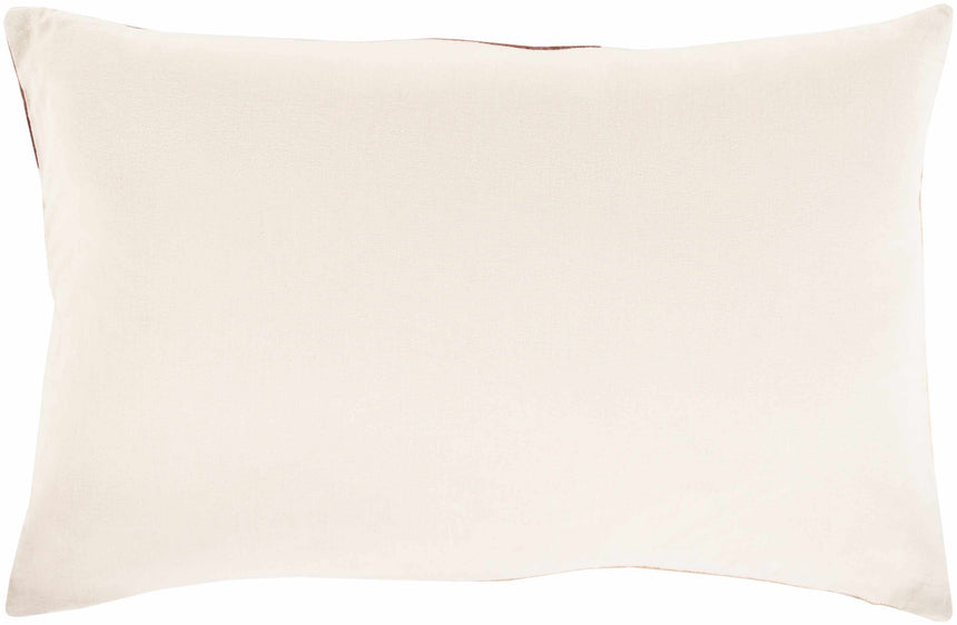 Opelousas Throw Pillow