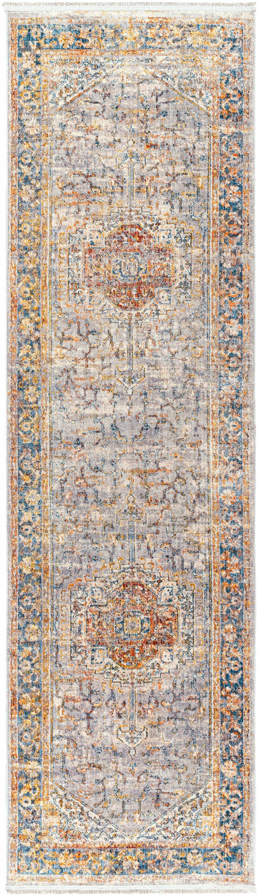 Orchards Area Rug - Clearance