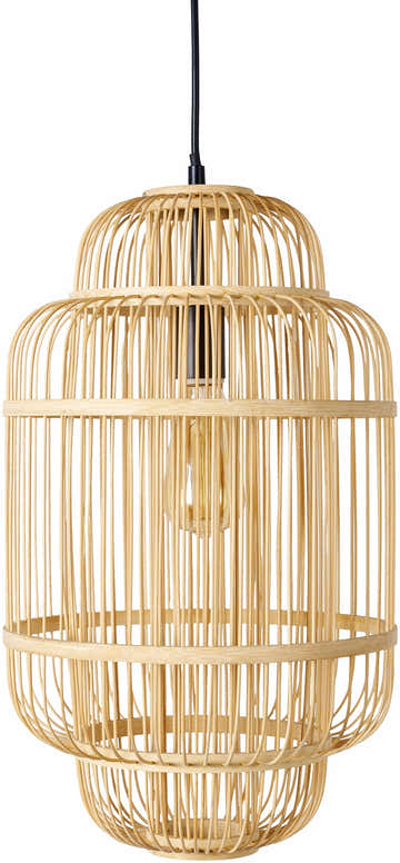 Arosemena Pendant - Clearance