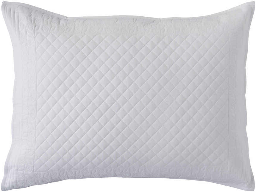 Ordinary Bedding - Clearance