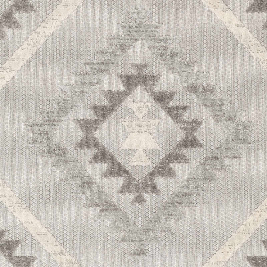 Oreana Area Rug