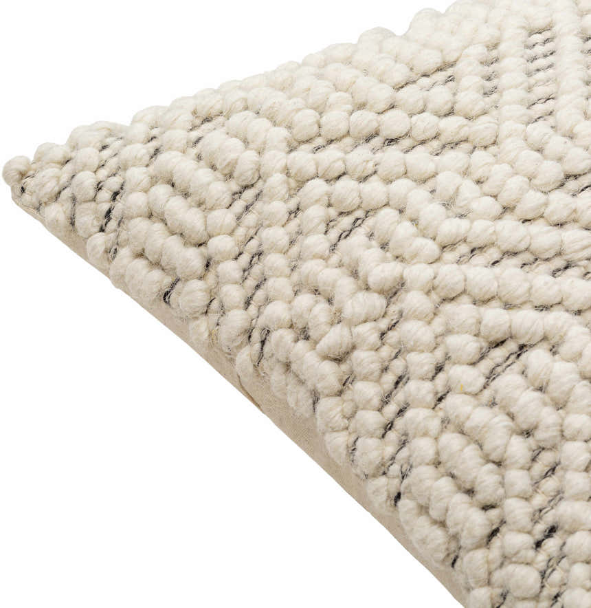 Orillia Pillow Cover