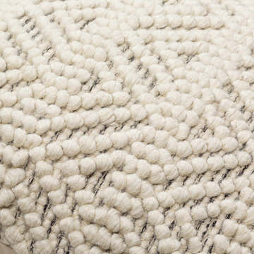 Orillia Pillow Cover