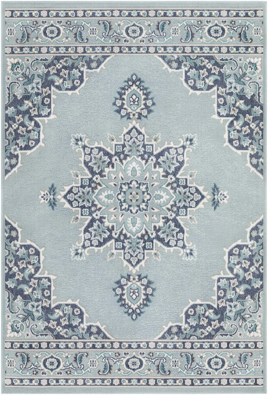 Design-Rectangle-5376