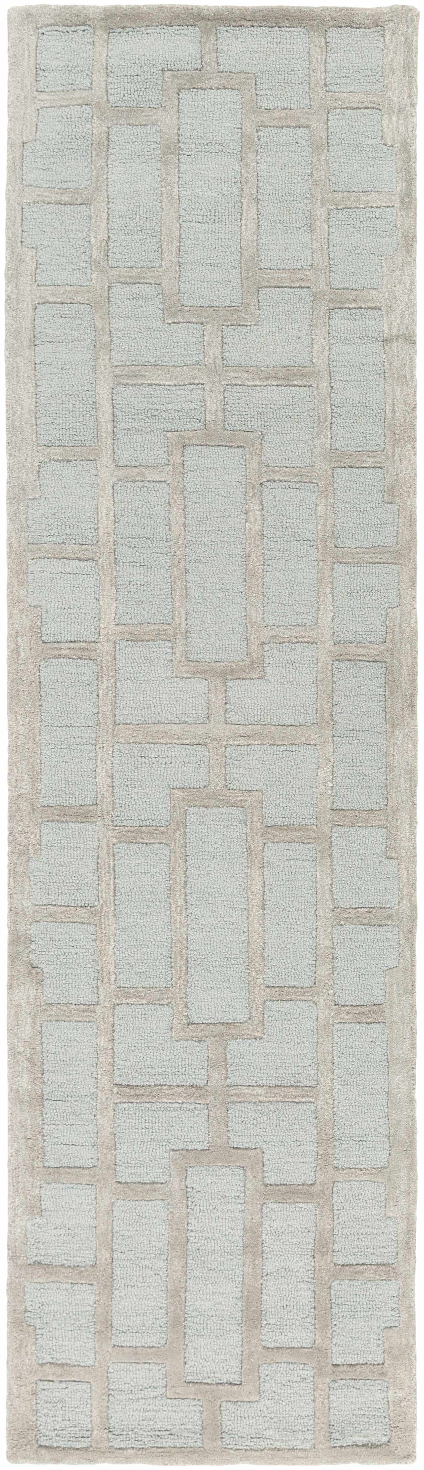 Orma Area Rug - Clearance