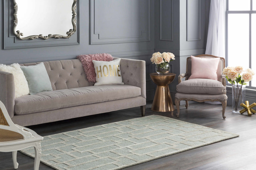 Orma Area Rug - Clearance