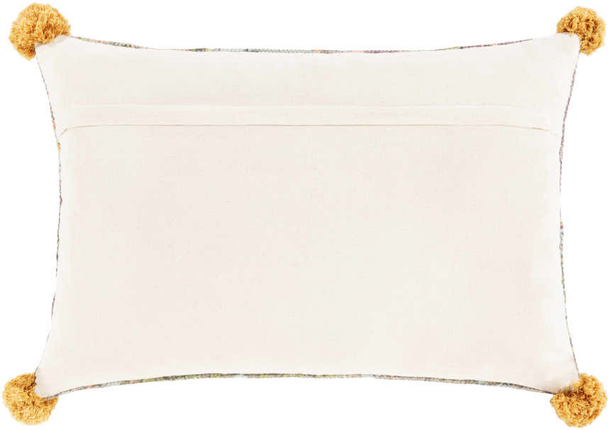 Ormiston Throw Pillow - Clearance