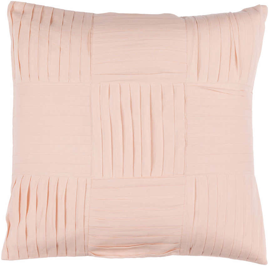 Ormond Throw Pillow - Clearance