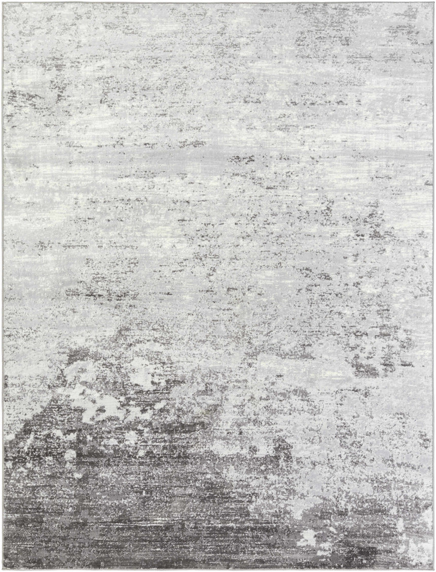 Design-Rectangle-710103