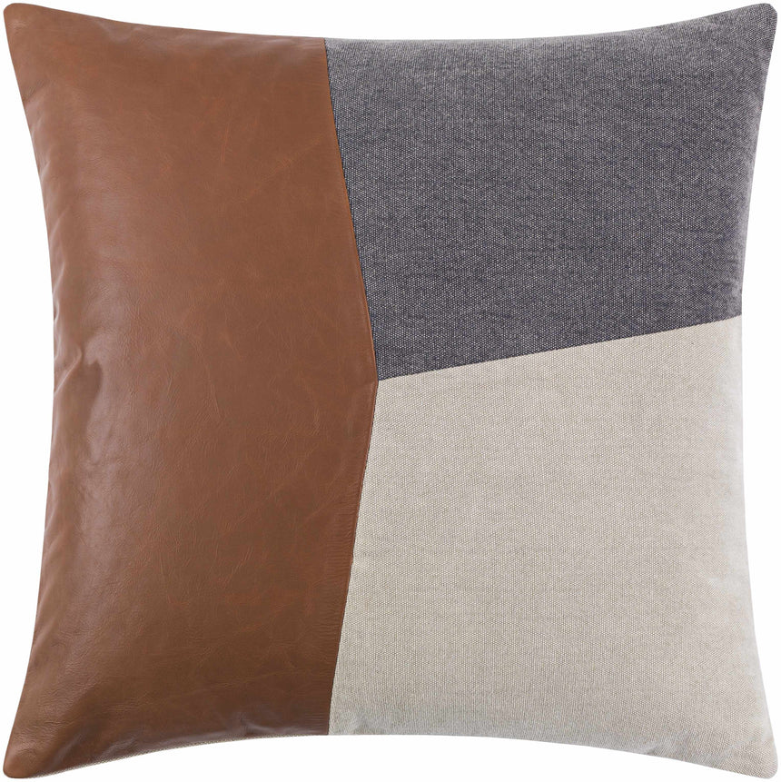 Othaya Throw Pillow