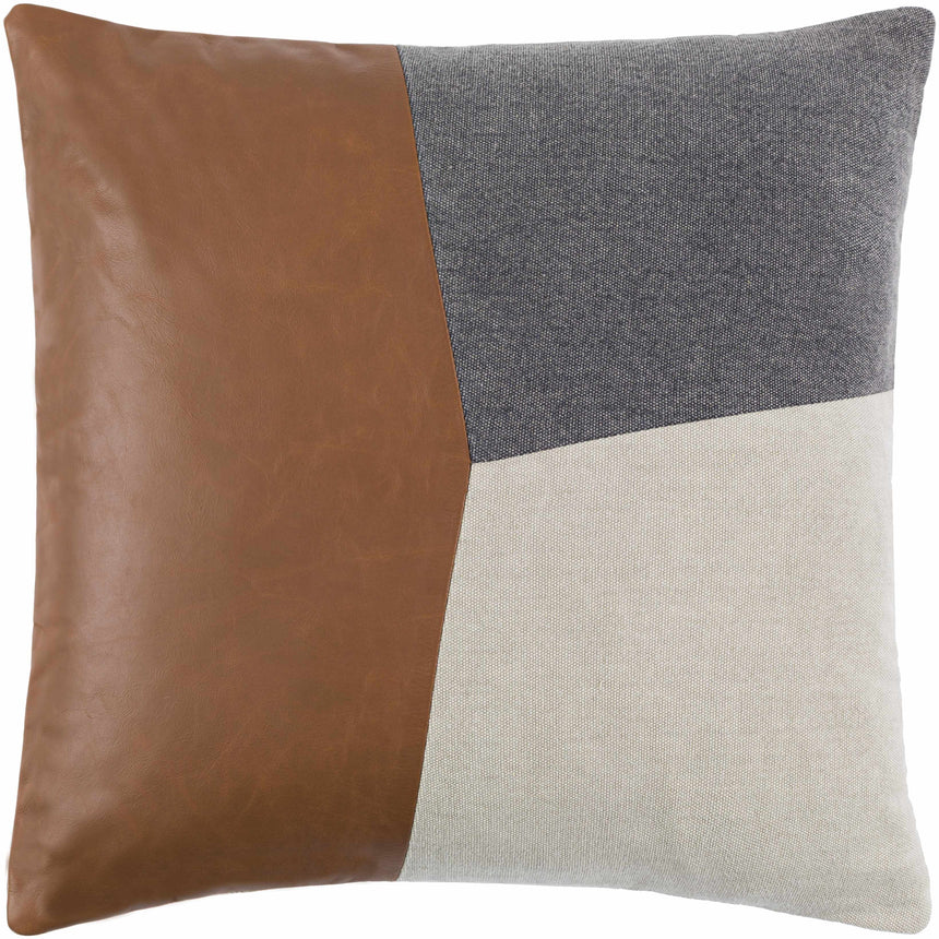 Othaya Throw Pillow