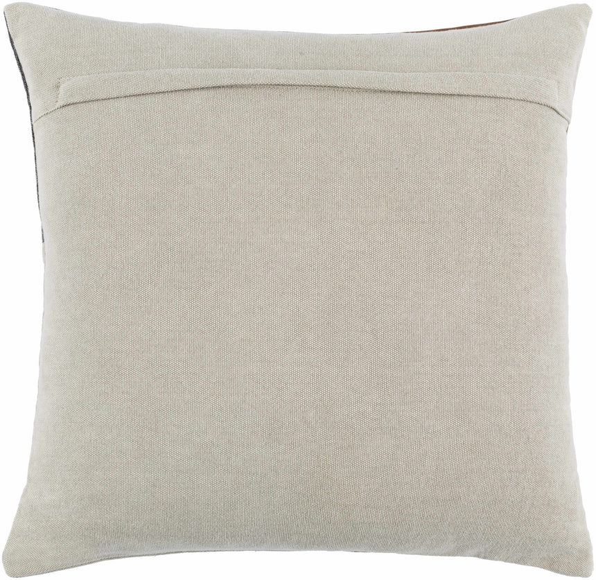 Othaya Throw Pillow