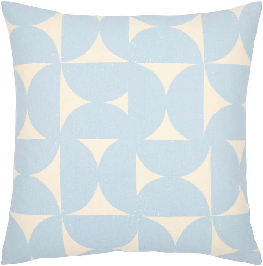 Otorohanga Pillow Cover - Clearance