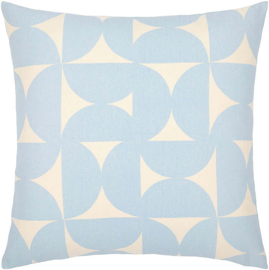 Otorohanga Pillow Cover - Clearance