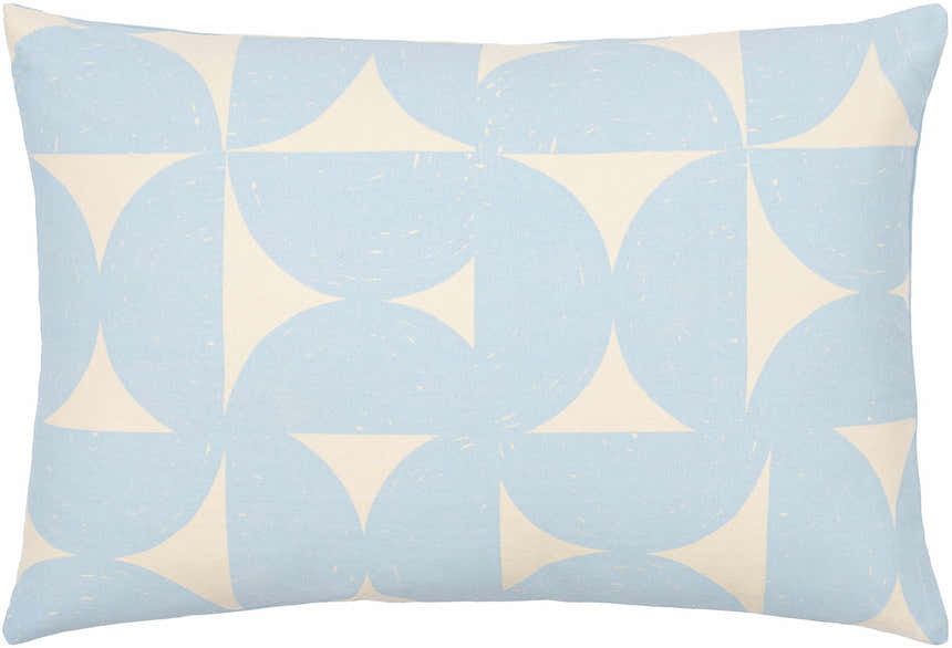Otorohanga Pillow Cover - Clearance