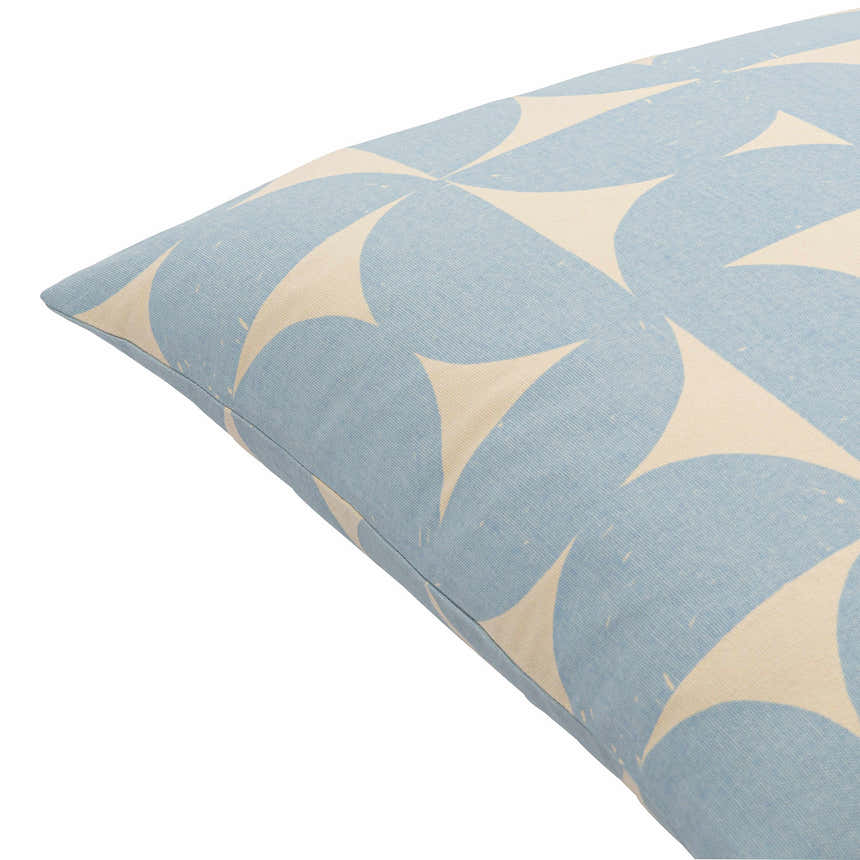 Otorohanga Pillow Cover - Clearance