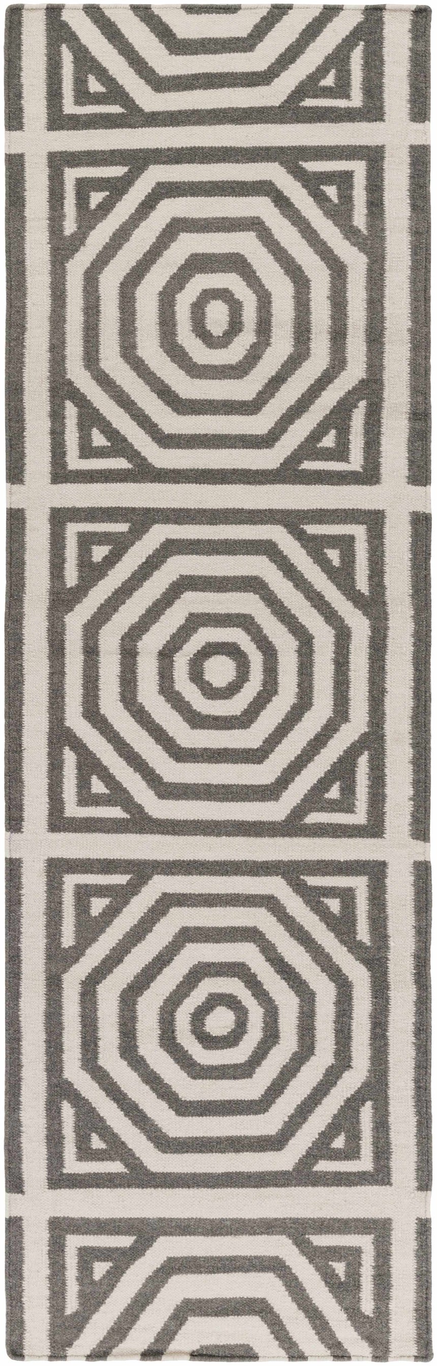 Otway Area Carpet - Clearance