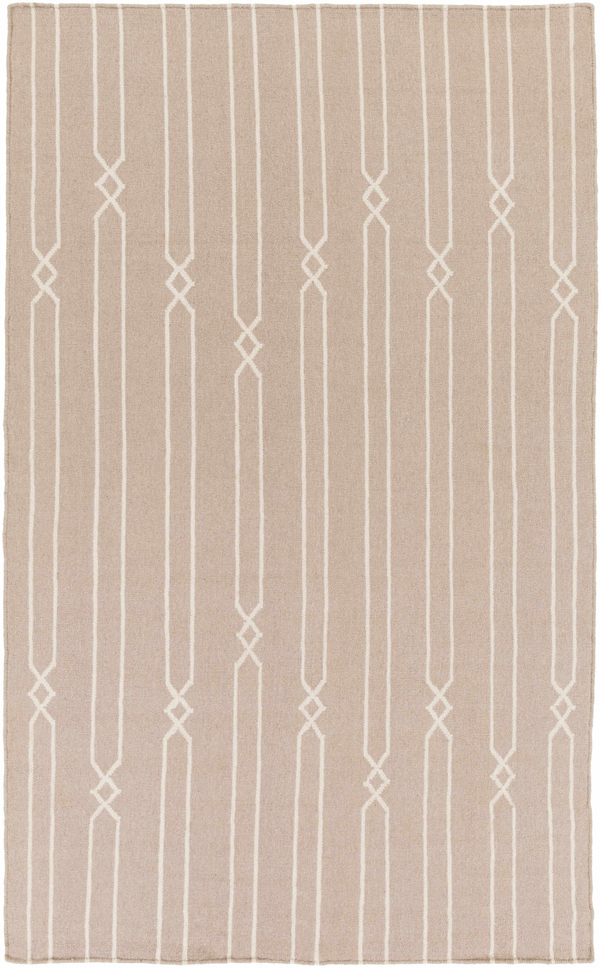 Oundle Area Carpet - Clearance