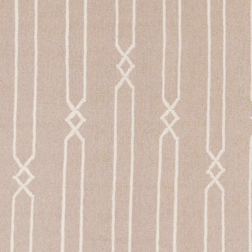 Oundle Area Carpet - Clearance