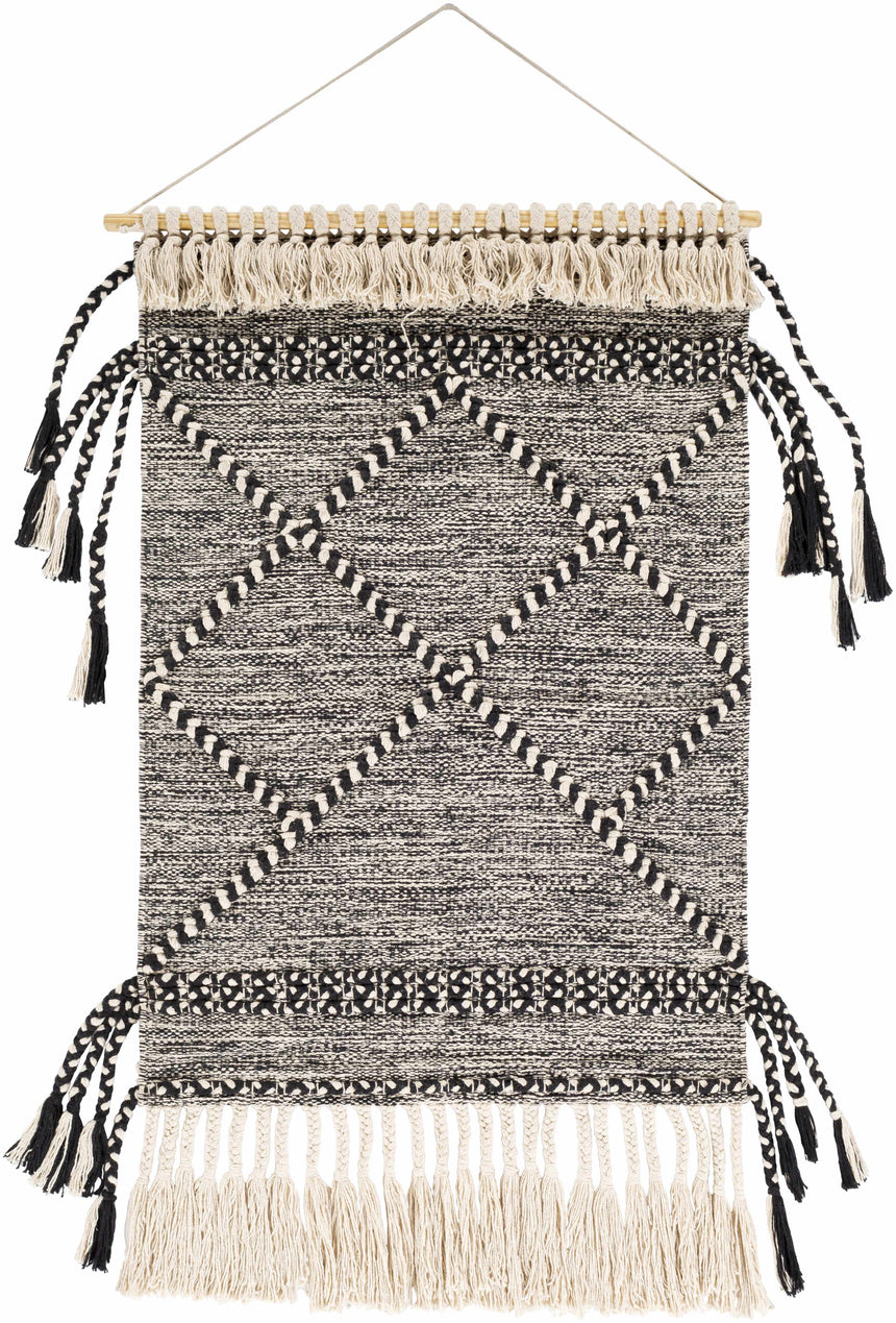 Ouyen Wall Hanging - Clearance