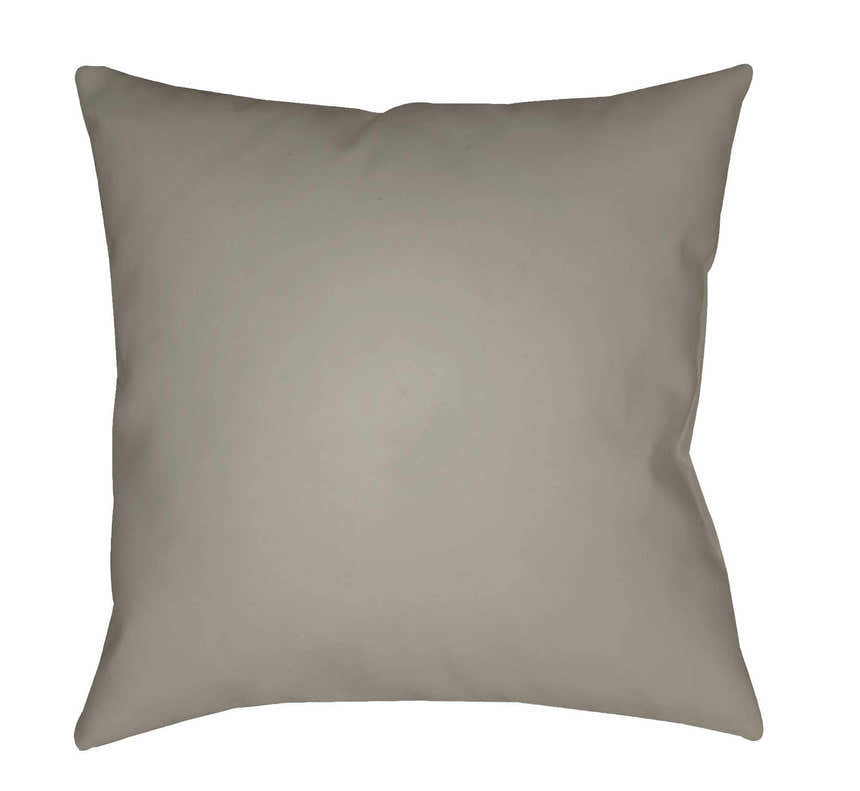 Owak Outdoor Throw Pillow