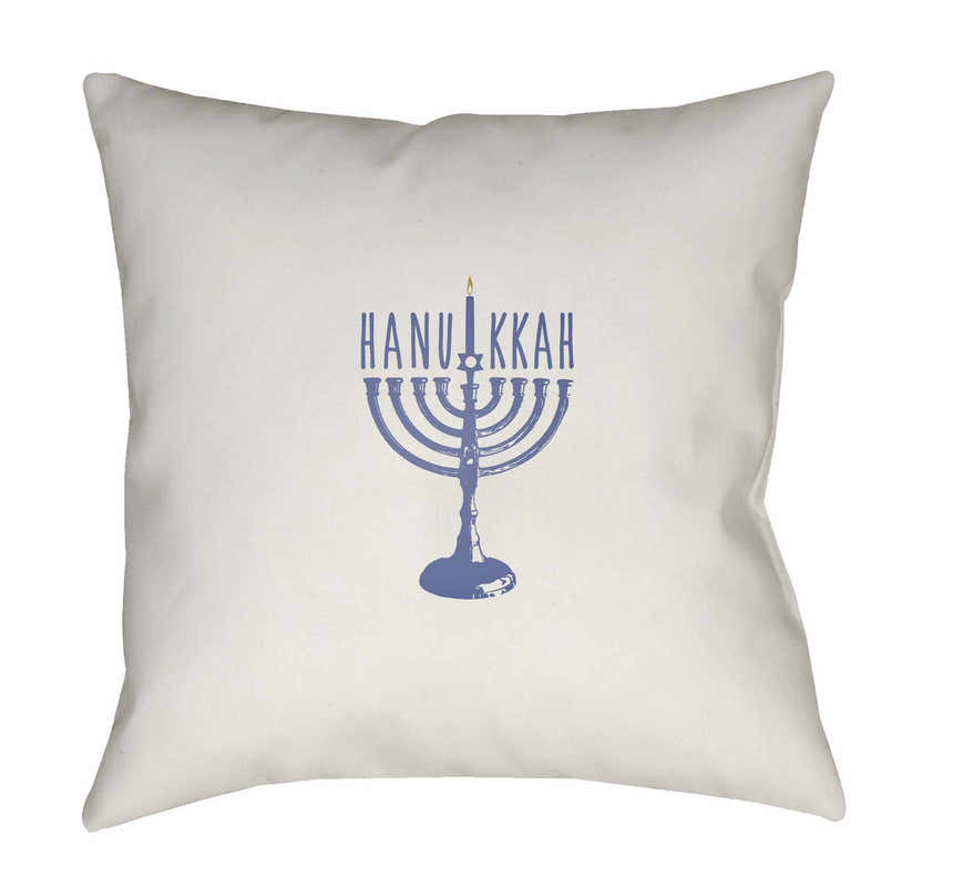 Paagahan Outdoor Throw Pillow