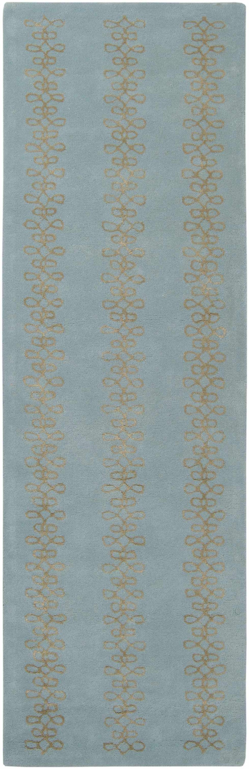 Pacolet Area Rug - Clearance