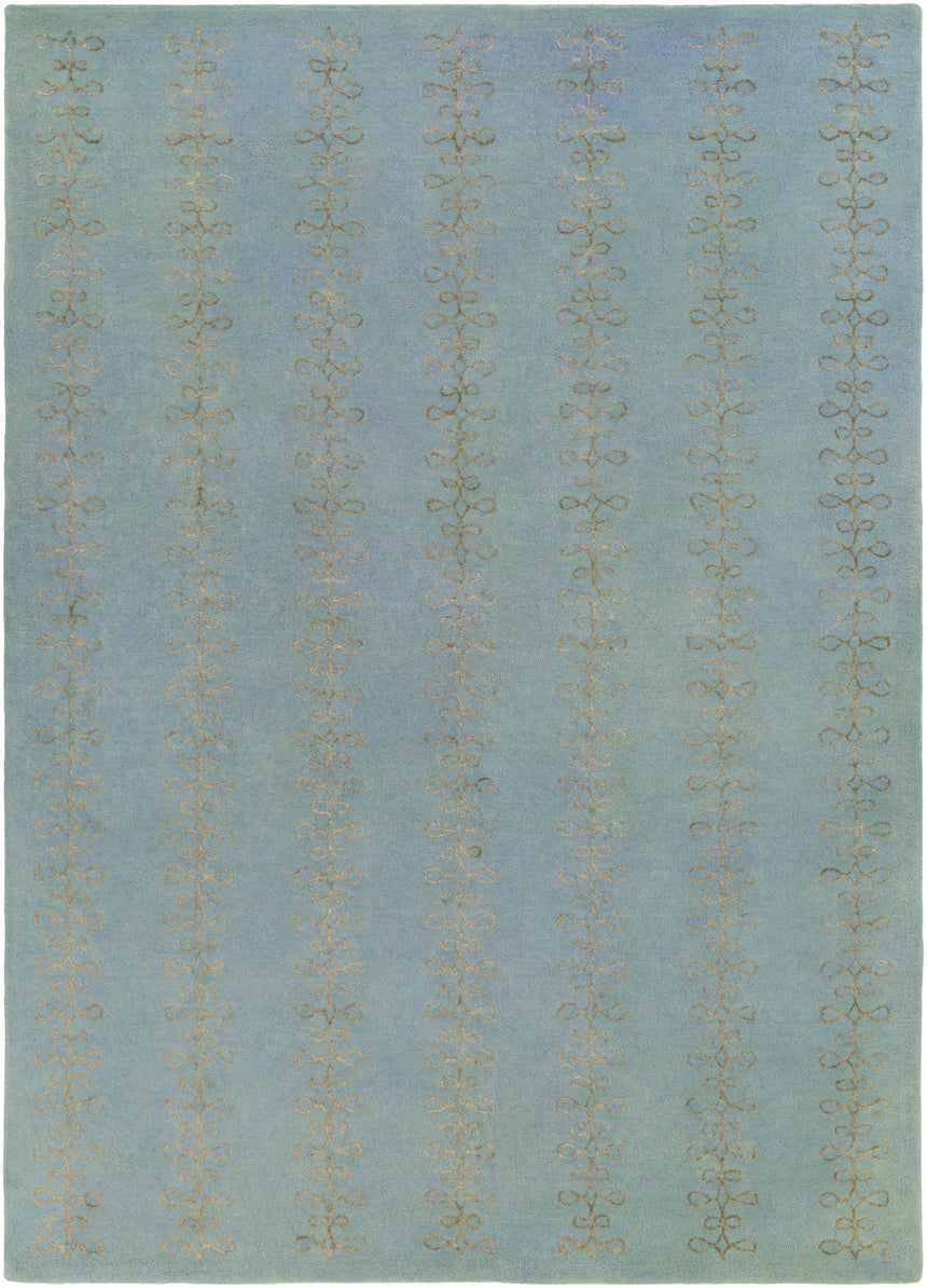 Pacolet Area Rug - Clearance