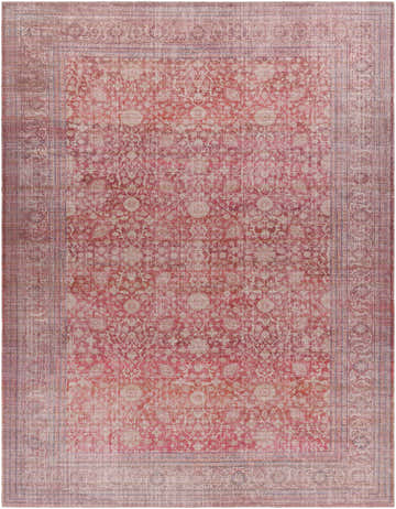 Design-Rectangle-710102