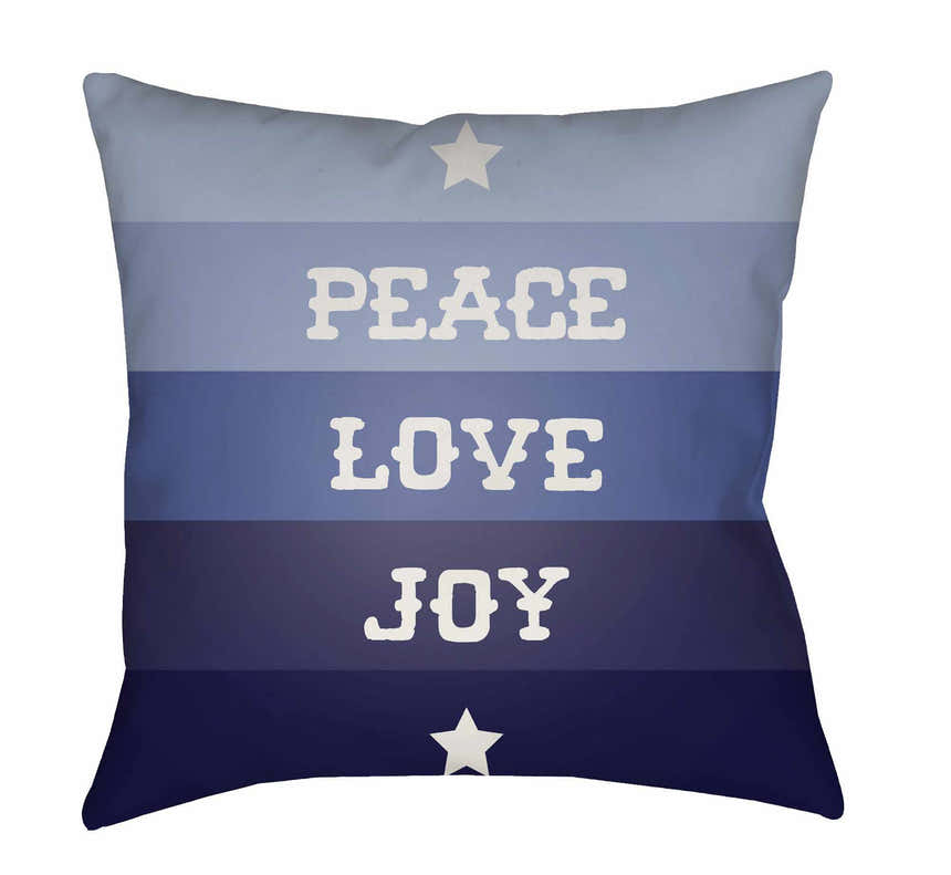 Pagadian Outdoor Throw Pillow