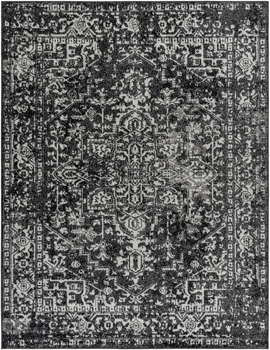 Design-Rectangle-71003