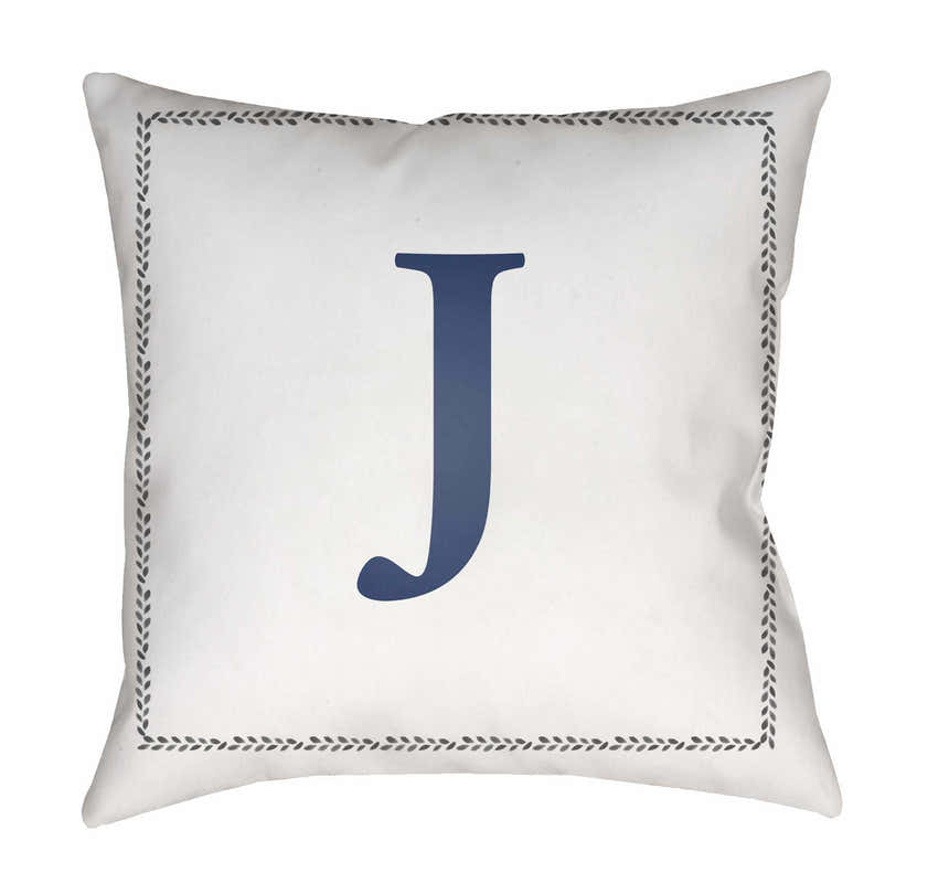 Pamatawan Outdoor Throw Pillow