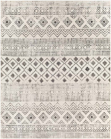 Design-Rectangle-71010