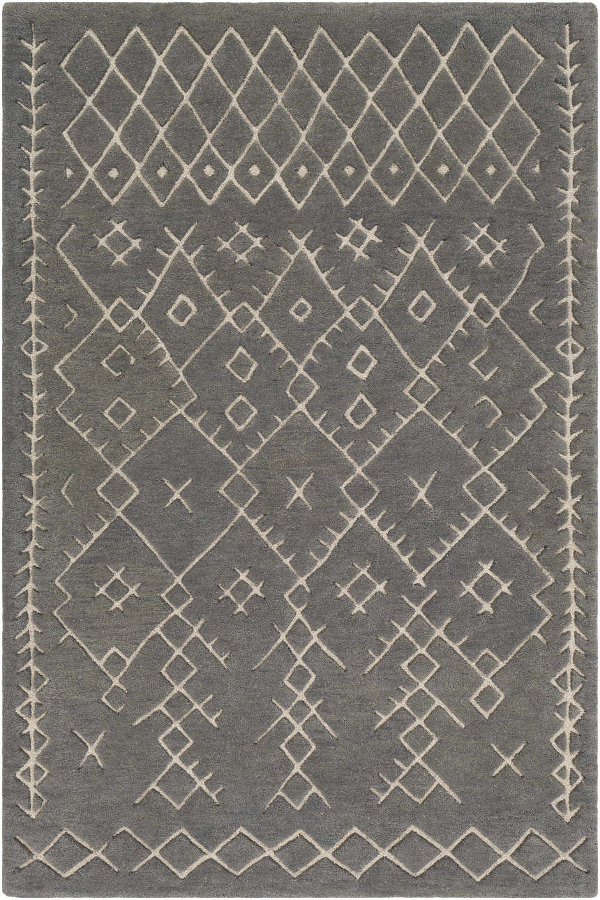 Design-Rectangle-576