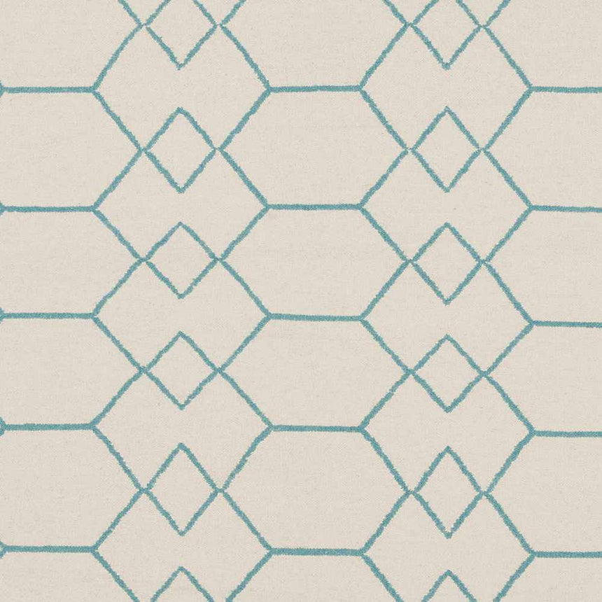 Paonia Area Rug - Clearance