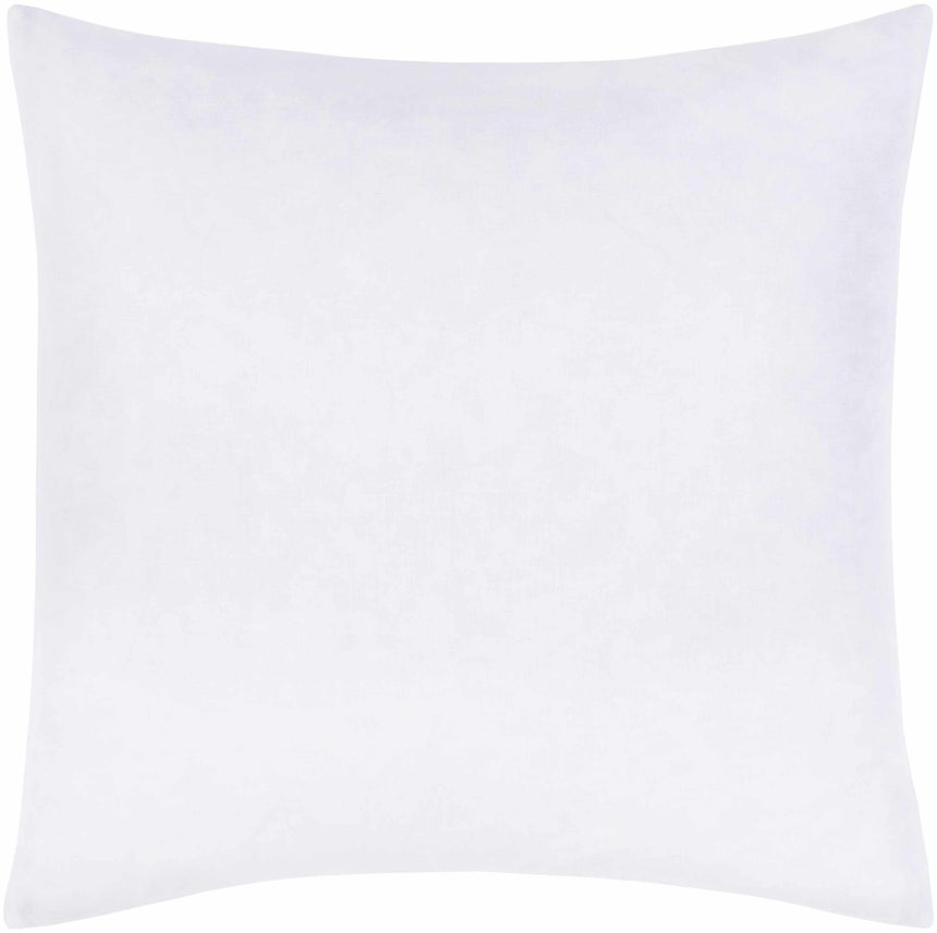 Parangan Taupe Tufted Upholstered Bedding